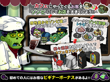 https://cdn-icon.bluestacks.com/l8CpFR3JyKTFsIHEdX59jMh2WnA9TWat6Ho5Gh1x4ElArjIYNjs8MtidWswiH-HFWrU