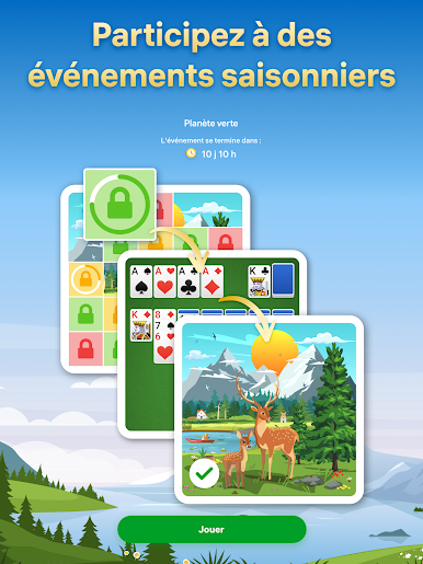 https://cdn-icon.bluestacks.com/l8FfsxKy7KuaoKH74X20xC_p8dtDCYhX-8rarh1aNJ7rl5sY92K2BYGLCKRC4CC8qP4BVxuMSty9hM82nB76Wg
