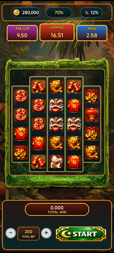 https://cdn-icon.bluestacks.com/l8IO9HOgAJcIkVcsGouUJ-0cubbReBUotBgaDcVrPQTBE9GeoOfwJS3t8m6H-guo5-ThWhDzCyX91p2sWl6wrpg