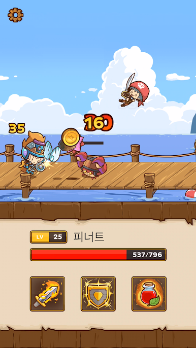 https://cdn-icon.bluestacks.com/l8K_XuyAxs-hIQJKuAM_YNwS67Q5qdkToFoMvkkzKV-a9EDtV5OFceMhnI5cQUsmQm7Hsx6fADpQp3BEhVg7