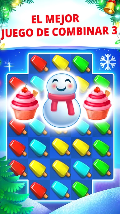 https://cdn-icon.bluestacks.com/l8Qd86nXA-O-s4ayamQpC9h6YylLIHJkYEwH3MdWRUbH63S-Dun1-3GVqB6Im7WXmNWtjlapU9emwUbgyPpz