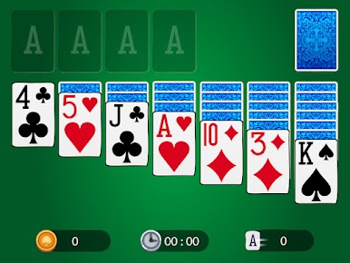 https://cdn-icon.bluestacks.com/l8TwOBu6nZpn6k2NN7s2S4YOIFXPFNbil8cfpTWeVbRRsb-8oNc0KPzP0Mf0YGBCIBiL_oizI_28bS00t0mdsw