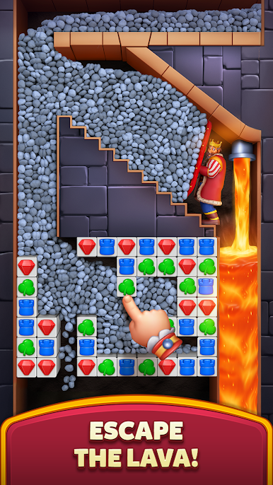 https://cdn-icon.bluestacks.com/l8Y0-DfuKpmmmDjgxvbSQvIxXessx5iA29CZEGQU60ISEDrAkZQ-HsQ52aqh_rx_PXaTG-Th1wFC2EYjiXgo0w
