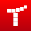 Tynker - Learn to Code