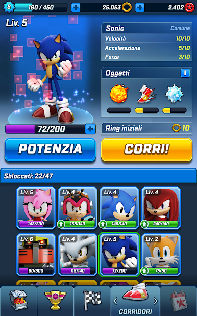 https://cdn-icon.bluestacks.com/l8aaL7ZbXlwP5K19DFhcSH1jW5A_GNCAOx3eLFrbdGc0XyGWqSUnKePCKk-Vw1u_YzQ9cdUxPvL3A-0ucz1Z