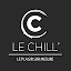 Le Chill