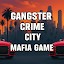 Open World Indian Gangster Sim