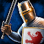 Knight Game - Path of Kings