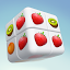 Mestre dos cubos 3D - puzzle