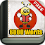 Learn Japanese - 6000 Words - FunEasyLearn