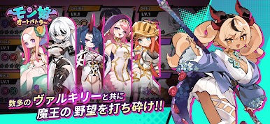 https://cdn-icon.bluestacks.com/l8jlfmvVxWOdMO-CGM3ODXV7DLYW-D7K7J9JFxtaK4tOtsVypfP0iw-f8PaKuQuC_PsOvRKfl39PryLoiPv5Bg
