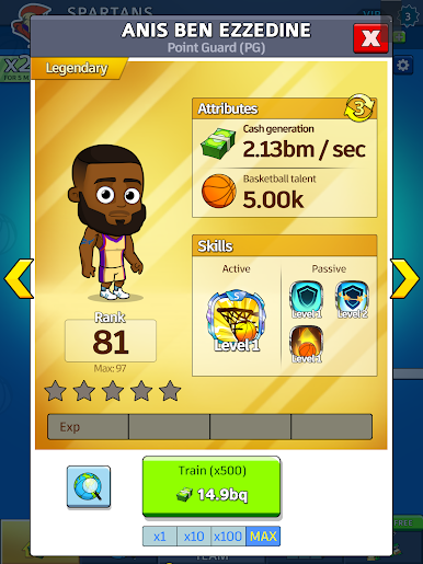 https://cdn-icon.bluestacks.com/l8zwSJ9pcK7uzDgz8ycfbyqeizgoQnENnUEeP8j79uVL5FNmw0IV9K8cDAYiCEh5mPmpYZ048NKYhQBOHMk_Me0