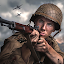 World War Heroes — WW2 FPS PvP