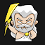 Navigateur Internet - ZEUS