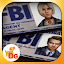 Twin Mind: Hidden Objects f2p