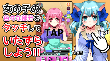 https://cdn-icon.bluestacks.com/l9GdMZU2wgXNGWLV5waPQXDjvhx3z1I21mAq4cYWUOGS8FCZfdJK-ZY8Do4cqMt1wtoT0y5_MjYZPCHHqCo