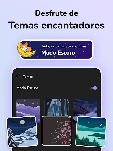 https://cdn-icon.bluestacks.com/l9VTbWGTNu50D9_laYo9NrigxCNKIf516bv8VkTniuz8ulE4g3bzYhHFzZ57PvAEodQ8YGTSlsyjTImc5tBr5Q