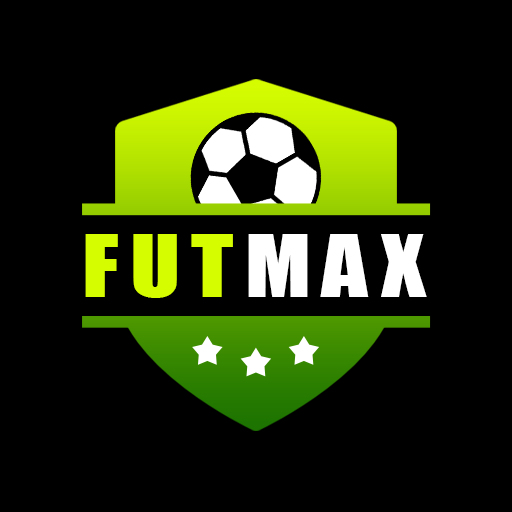 Fut Max - Assistir Ao Futebol