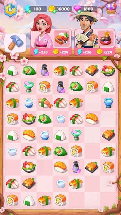 https://cdn-icon.bluestacks.com/l9__xS6FCQHMFc3GFw0294vmDX9ElKkHiGkCiOS4OeuGQH4pn4FtQIBLj9_vHRjsdLYiF-WK7H5ScrHRGJb90g