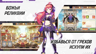 https://cdn-icon.bluestacks.com/l9c0Ujqv5zcjoXGUNMQ4JPfKYOuy_ZS7ozPJs0ViRqoiFNL35Ph1JNM5dnP2rkO9y4BfAICG_UTG_OE0z7G5LpI