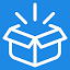 Install Buddy: XAPK, APKs