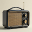 Radio FM - Estaciones de radio