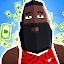 Basketball Legends Tycoon - Idle Sports Manager