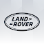 Land Rover Remote