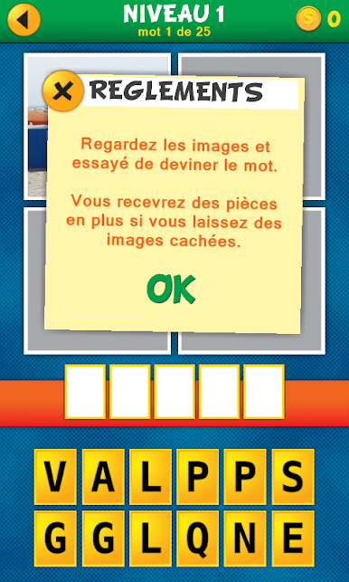 https://cdn-icon.bluestacks.com/l9jQ-ieJTf0SjxN5t4_cN8T6ScnWoQ12P6PMrnu7HPwN1Qft8YQQAxHT3VXrcxnkuMC_k4lYM2X_qWSaDrKt