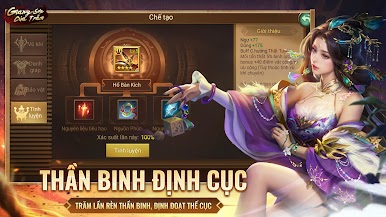 https://cdn-icon.bluestacks.com/l9omRlLLmQIFhoG-SglaFFd7b0BuwDf9jV-yl0td-B8xOOCkEIACZNqkgDOEw8Yt1RvF1-QzOEmcdZLmxlgedA