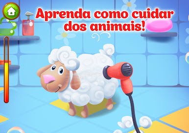 https://cdn-icon.bluestacks.com/l9symRQ7HWC6fp4DWXYqPIGzxqyCved2ACldfcaEvvtmVUYpWcMejrBAPYyTjSWwqnbF_t-nmcK4RX0ZMCkshA