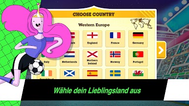 https://cdn-icon.bluestacks.com/l9t9NuzS6dJubWUhxOz7APgiD2xP4eI3ZTx4xFkYNd0FrMZEH1KbO44HgH8QBOWFhPsmvj49AJ8KCt6LK6PH