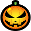 Bubble Blast Halloween