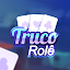 Truco Rolê - Jogo de cartas