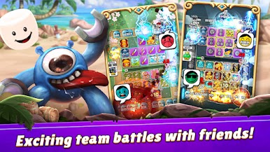 https://cdn-icon.bluestacks.com/lAARiqDWmvuKENVIyAcpRBu8nP6eyMHPNfCVgnzwocSG9DrfIYXkIR_Og_0NMFmspzEqKLZpuGIyxFCPEC5_CQ