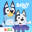 Bluey: Let's Play!