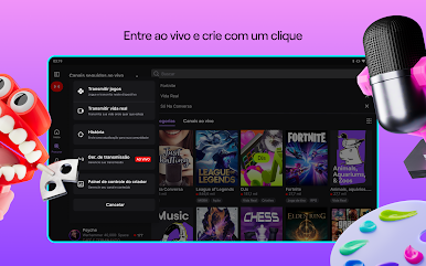 https://cdn-icon.bluestacks.com/lACsImcPKOJXt6rV-TaIciKbW-k84YYgc3O9HudkOj4U0qEXe8CRvrEbS0yZeN22vq-_FfFF4Gzl5fwH8B1Y