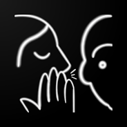 Graj Otwarte Karty: Gra Imprezowa na PC