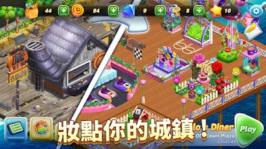 https://cdn-icon.bluestacks.com/lAIsMLAVJbiUbB14WQzGP52tbBKGSWF08iH8UeH5L27y2FPkv-8W7bpcovZM1gVnyXBBhDPvVdnfdj5ImiJa-g
