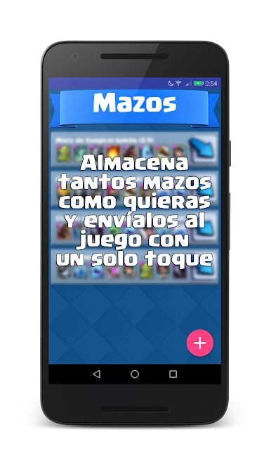 https://cdn-icon.bluestacks.com/lAQcxeHSbaP7zXpqyiI53fISYYPDVRD-OCXs5omNGedDNVlpZNllai98xc0X5jdRH1M