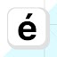 Aeza: Internet Security