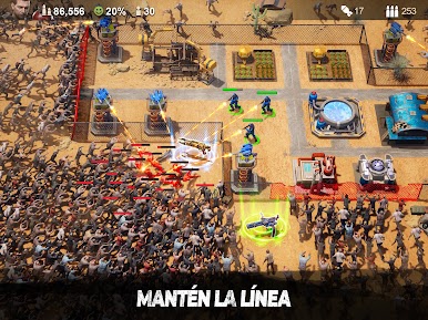 https://cdn-icon.bluestacks.com/lAc89M-m47X2X88Q1e9ZjiKsfrJyPiYlZQ6HN0R51gRgQ3ZU3-QLgiTXhqPLW54dOqfUjxe_7O7vlV7ZEoH_sw