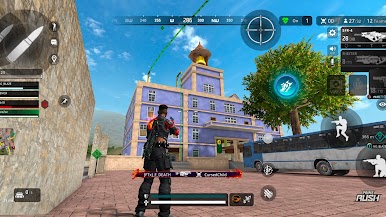 https://cdn-icon.bluestacks.com/lAe8NYDRTqBRfzG8eRKcC1tIm7LieyQLH2CF4_ilD0aiDhiiTU5sxZvLSdPaFkDGyavO7IiD0pmy-riRGvK8Rg