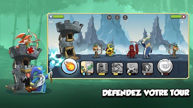 https://cdn-icon.bluestacks.com/lAfloMuE0u8bfZ-KrkkdyiVDrR9uViISa8_QUBSgzM7TE7JOPkRGCcrtKxQ80lCeVWPDBV37Xh5ULz67GMaeVrA