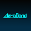 AeroBand