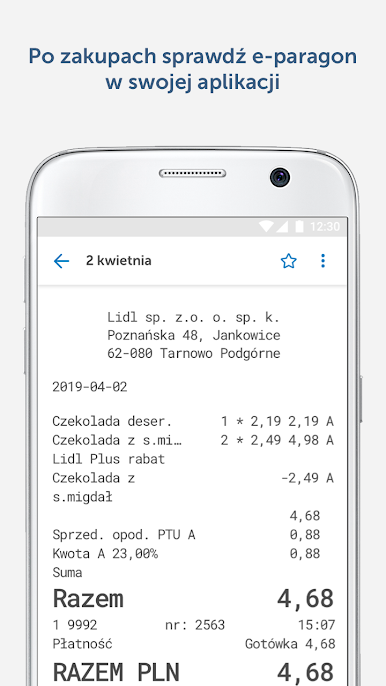 https://cdn-icon.bluestacks.com/lAkWKrd5zYsceIQ00G-xGntDNEKwlJ8BHonW5wzYhe8nfkI_7VrJtDldni1onuhwiq2Fw1GgvyxtKhjs_fvl4A