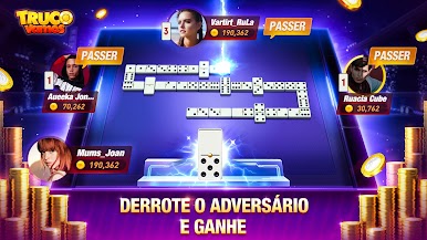 https://cdn-icon.bluestacks.com/lAlDpaFm7pI6A_i_IlnPOB0QVJU6wh-67TE0nZ_IhfpGczWm6-lzwaQKQmhNNf-Wv4yL