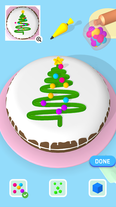 https://cdn-icon.bluestacks.com/lAlvyH_1VizKh8dB7JSN50jFcSW0eLknp0V5LQ6pyWiedk_mj6aLb5c3RYnxJTQ4EtylngUcGZfMkbElpJWrKYo