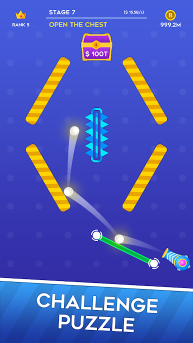 https://cdn-icon.bluestacks.com/lAqT7jw-8D1rpGJpkqzHZt_QPAsDak2dyWNM5WKNOd-KXlIUtKkTXHcVITdsvCU57eLOwfDqcy7IFVWibWwKPw