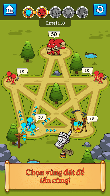 https://cdn-icon.bluestacks.com/lArvLM36KaJo2aazD54Y10ZgVichTBD5UXxtpS6Bbc2M1rXvtyL8jHzHy29PODd8QQ6J0hbAFO3XPK-a70bpG0k